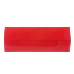 NWT LEE SAVAGE Infinite Space Clutch